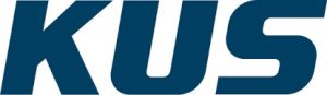 Hemagni Build Pro Valued Client - Manufacturing Company