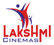 Lakshmi Cinemas, Hosur logo — client of Hemagni Build Pro